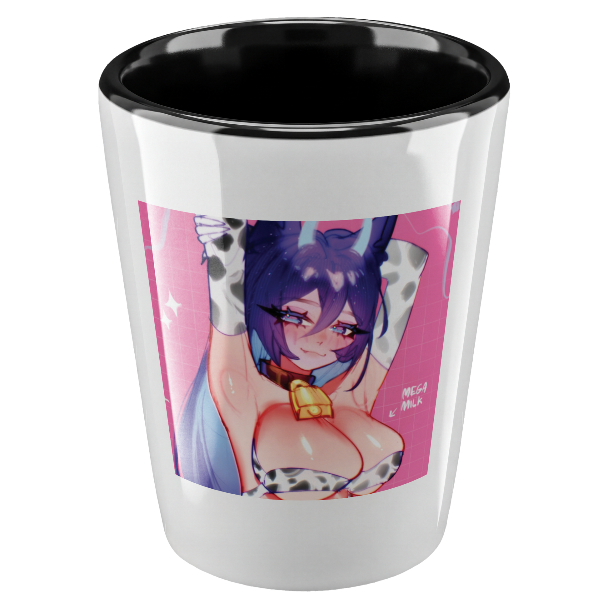 Skywolfmiku_-_Shot_Glass_Black_Main_Angle_Mockup.png_15941297