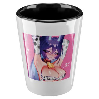 Skywolfmiku_-_Shot_Glass_Black_Main_Angle_Mockup.png_15941297