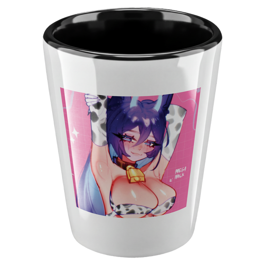 Skywolfmiku_-_Shot_Glass_Black_Main_Angle_Mockup.png_15941297