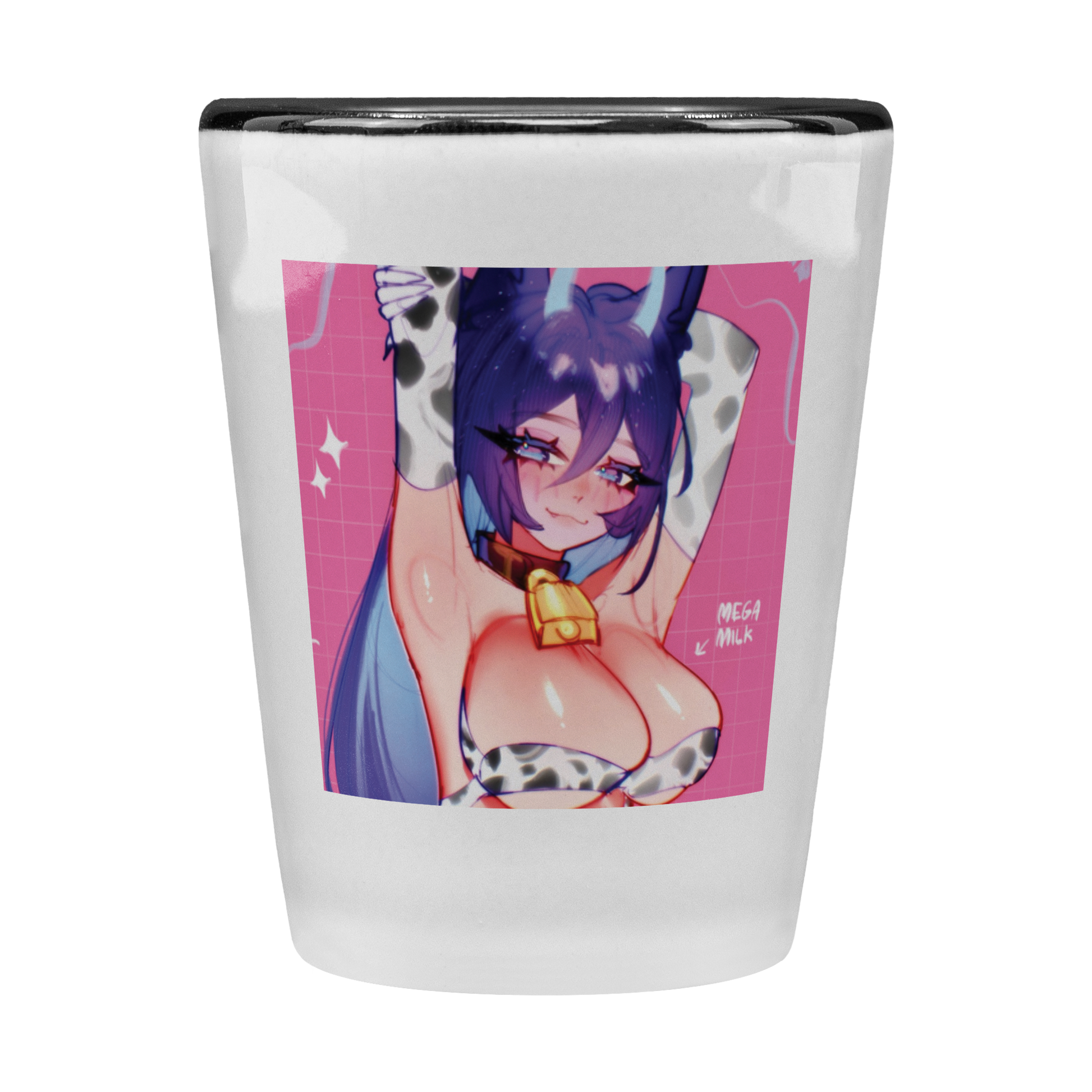Skywolfmiku_-_Shot_Glass_Black_Main_Mockup.png_15941296