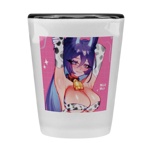 Skywolfmiku_-_Shot_Glass_Black_Main_Mockup.png_15941296