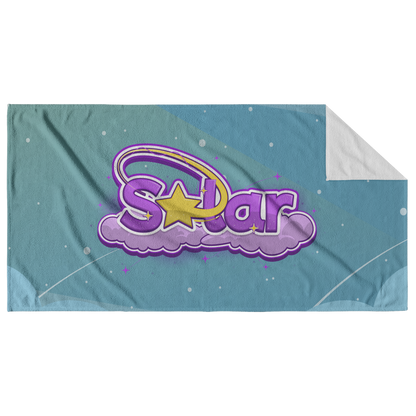 Solar_Stars_-_Limited_Edition_Beach_Towe_Main_Fold_Horizontal_Mockup.png