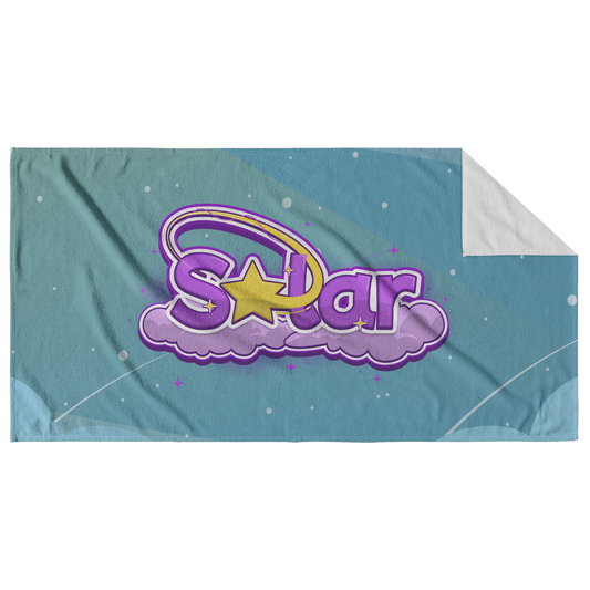 Solar_Stars_-_Limited_Edition_Beach_Towe_Main_Fold_Horizontal_Mockup.png