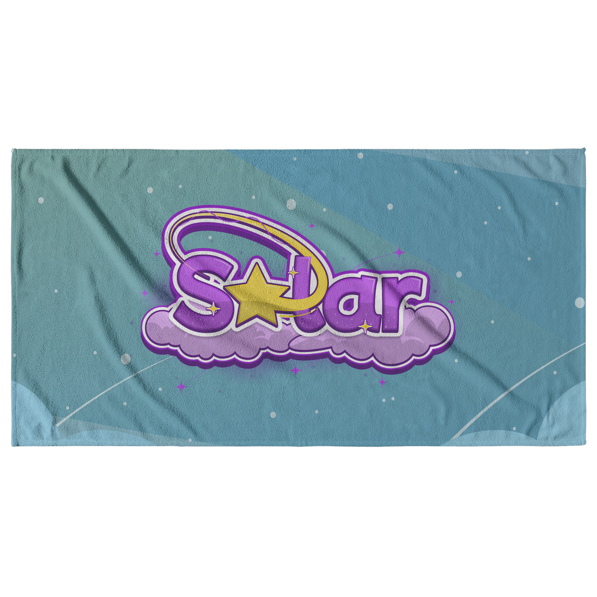 Solar_Stars_-_Limited_Edition_Beach_Towe_Main_Horizontal_Mockup.png