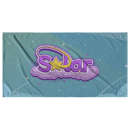Solar_Stars_-_Limited_Edition_Beach_Towe_Main_Horizontal_Mockup.png