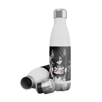 Solar_Studios_-_20oz_Insulated_Bottle_5_WaterBottle_2Bottles_Mockup.png_16160678