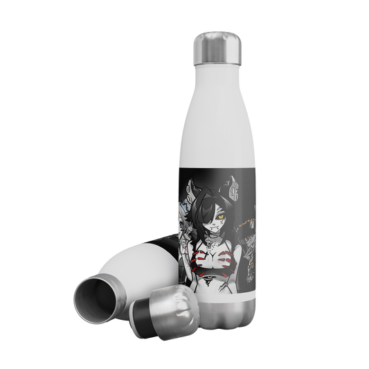 Solar_Studios_-_20oz_Insulated_Bottle_5_WaterBottle_2Bottles_Mockup.png_16160678