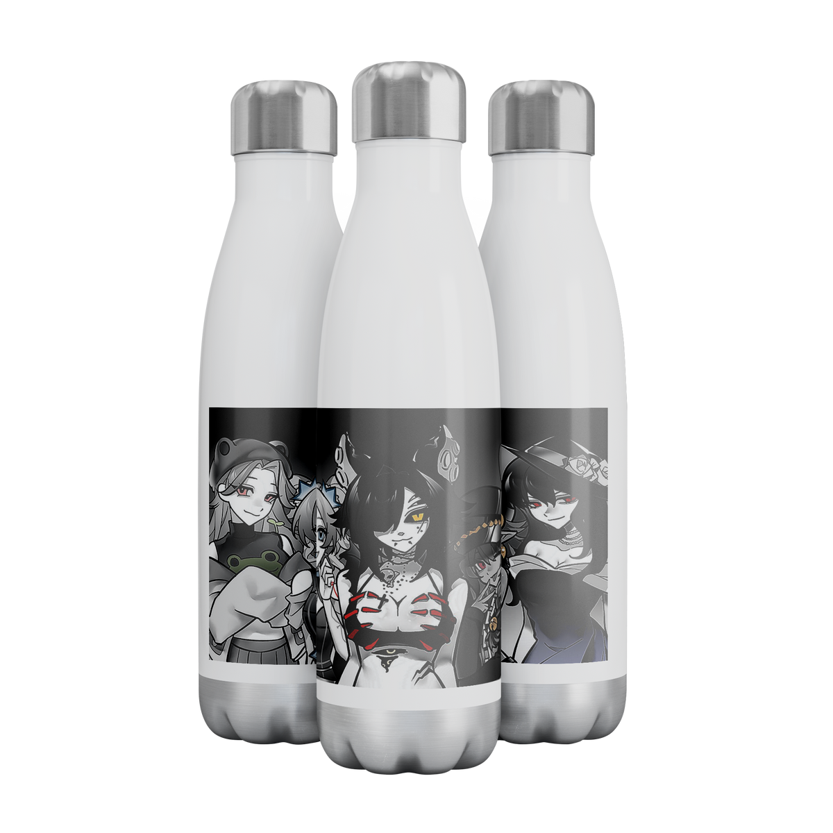Solar_Studios_-_20oz_Insulated_Bottle_5_WaterBottle_3Bottles_Mockup.png_16160680