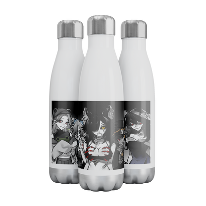 Solar_Studios_-_20oz_Insulated_Bottle_5_WaterBottle_3Bottles_Mockup.png_16160680