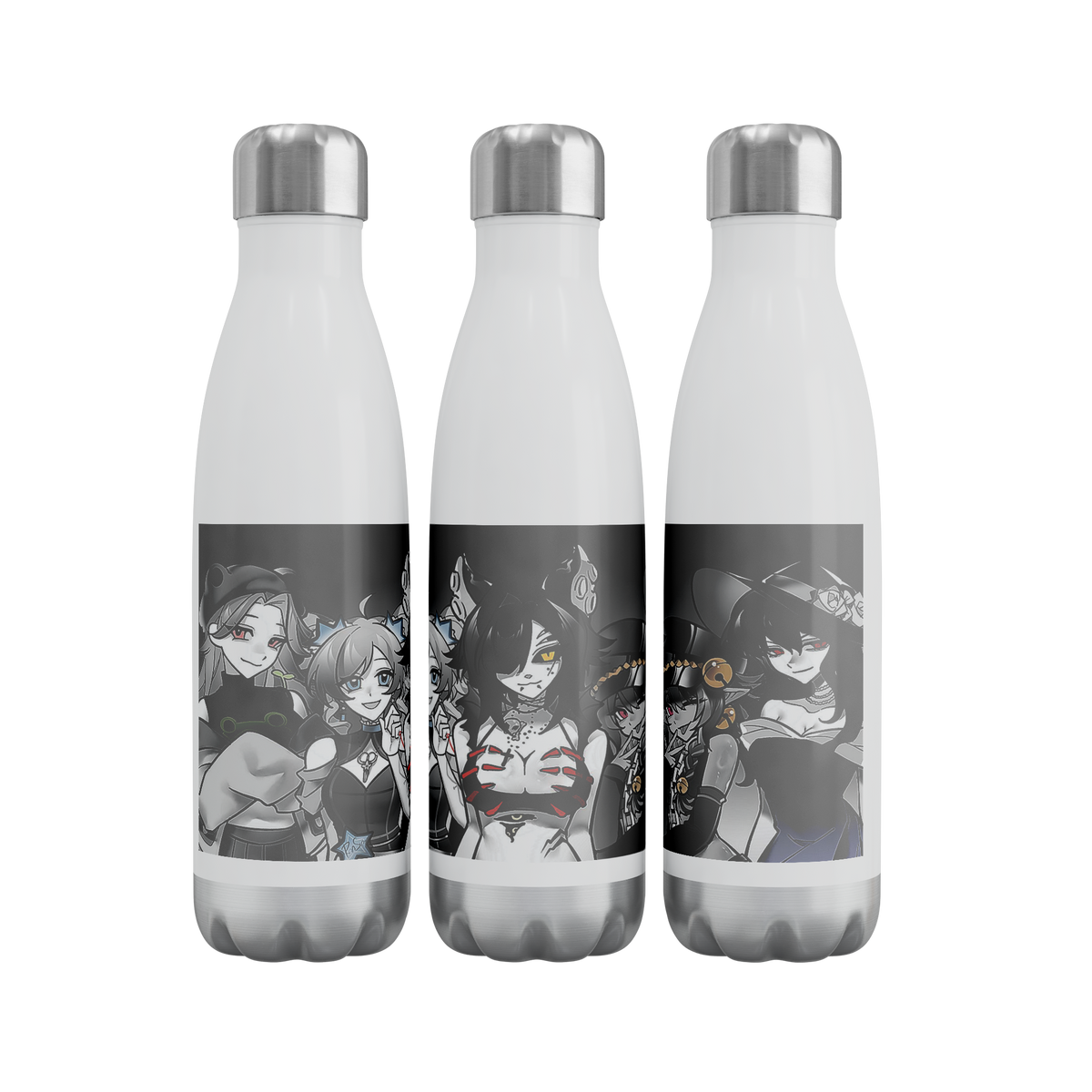 Solar_Studios_-_20oz_Insulated_Bottle_5_WaterBottle_3Bottles_Row_Mockup.png_16160679