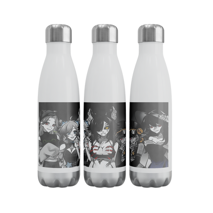 Solar_Studios_-_20oz_Insulated_Bottle_5_WaterBottle_3Bottles_Row_Mockup.png_16160679