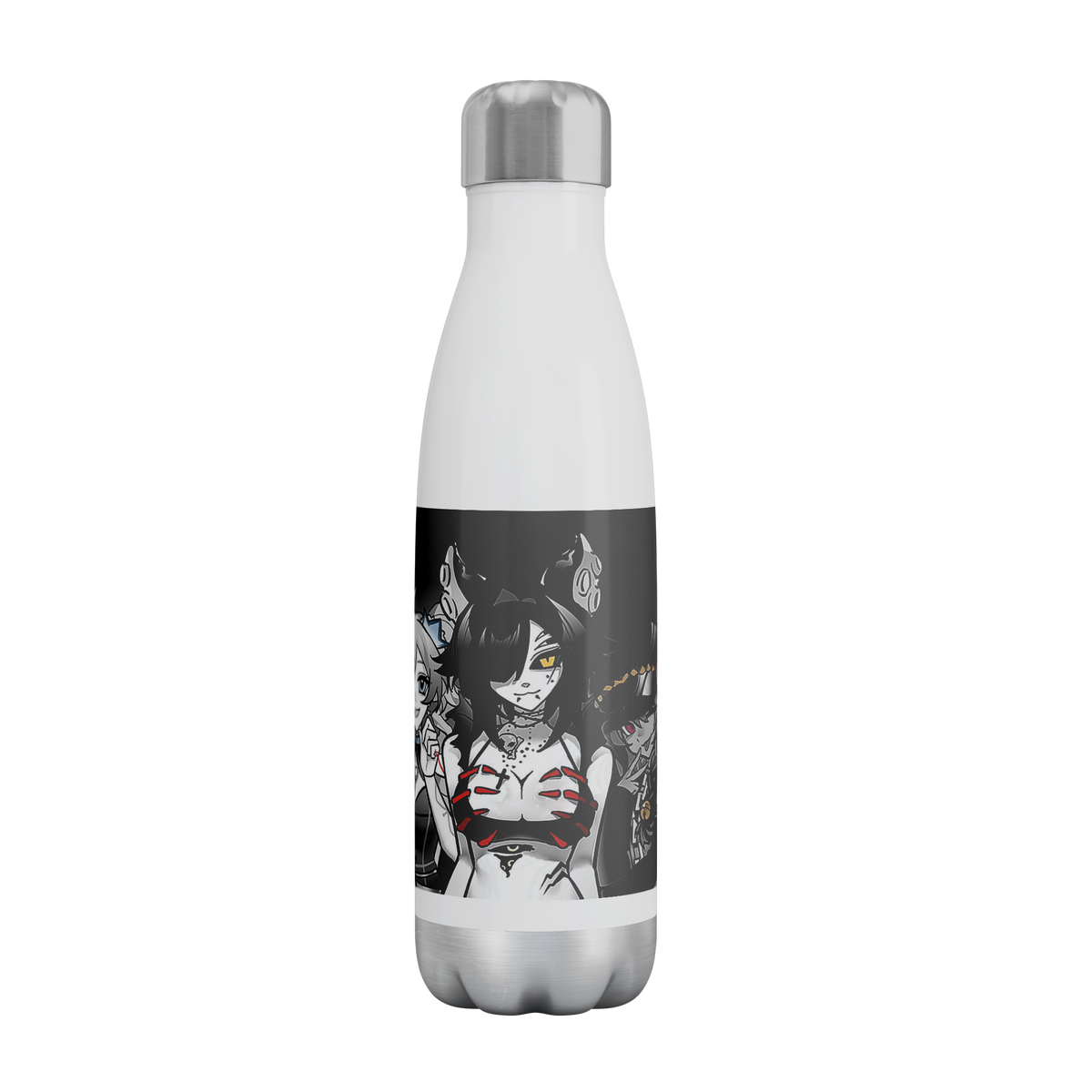 Solar_Studios_-_20oz_Insulated_Bottle_5_WaterBottle_Main_Mockup.png_16160677