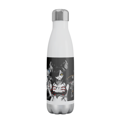 Solar_Studios_-_20oz_Insulated_Bottle_5_WaterBottle_Main_Mockup.png_16160677