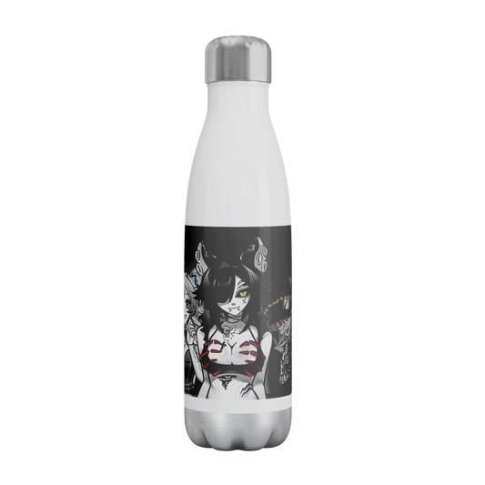 Solar_Studios_-_20oz_Insulated_Bottle_5_WaterBottle_Main_Mockup.png_16160677