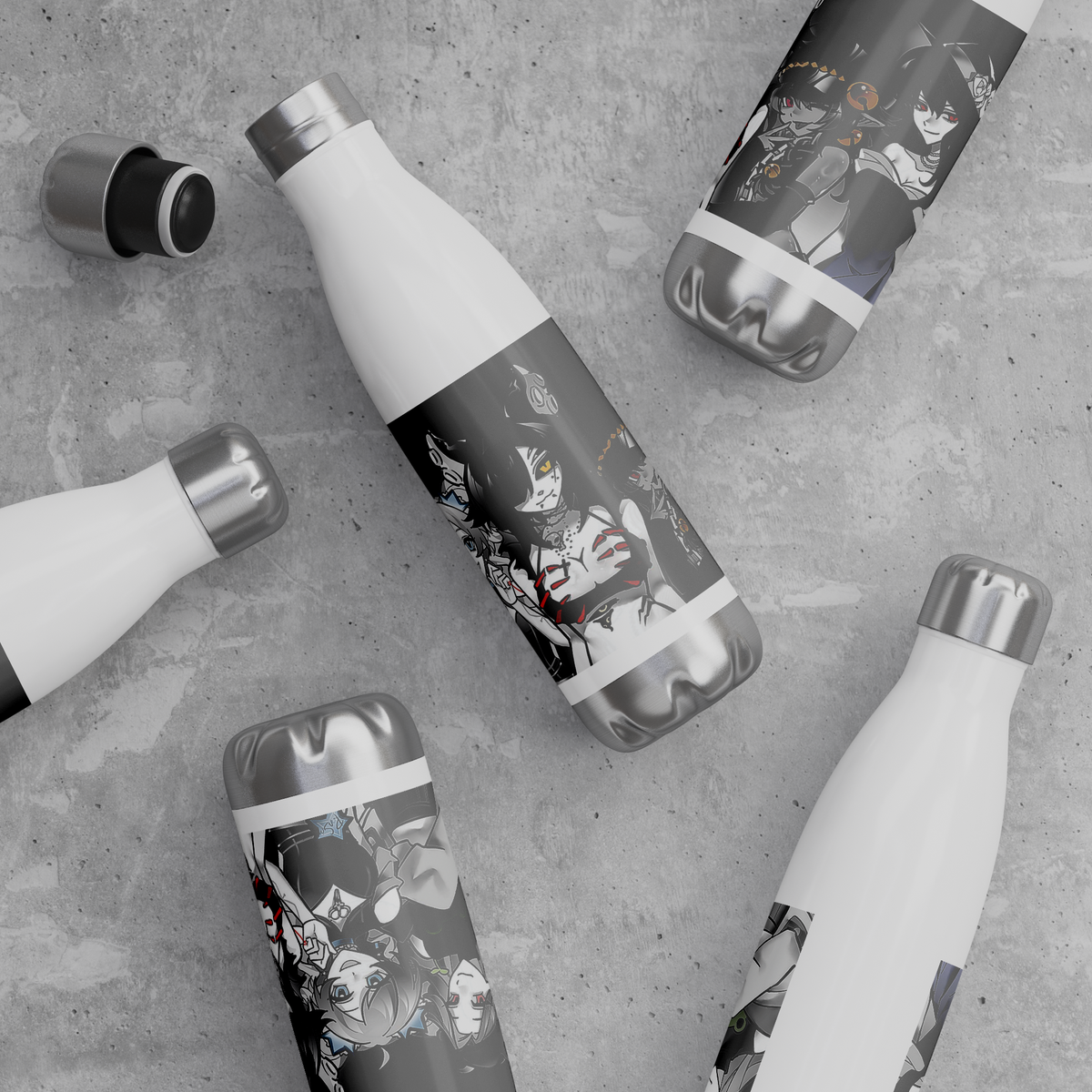 Solar_Studios_-_20oz_Insulated_Bottle_5_WaterBottle_Scattered_Mockup.png_16160681