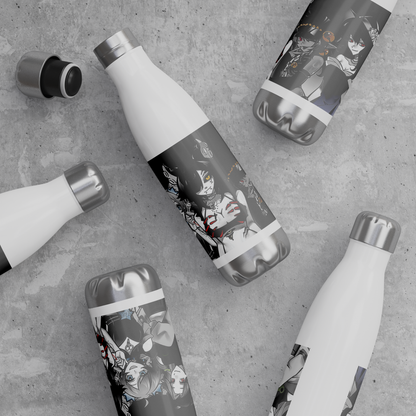 Solar_Studios_-_20oz_Insulated_Bottle_5_WaterBottle_Scattered_Mockup.png_16160681