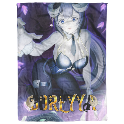 Soreyya_-_Blanket_V_Blanket_AS_Flat_Mockup.png