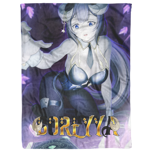 Soreyya_-_Blanket_V_Blanket_AS_Flat_Mockup.png