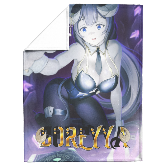 Soreyya_-_Blanket_V_Blanket_Fold_Mockup.png