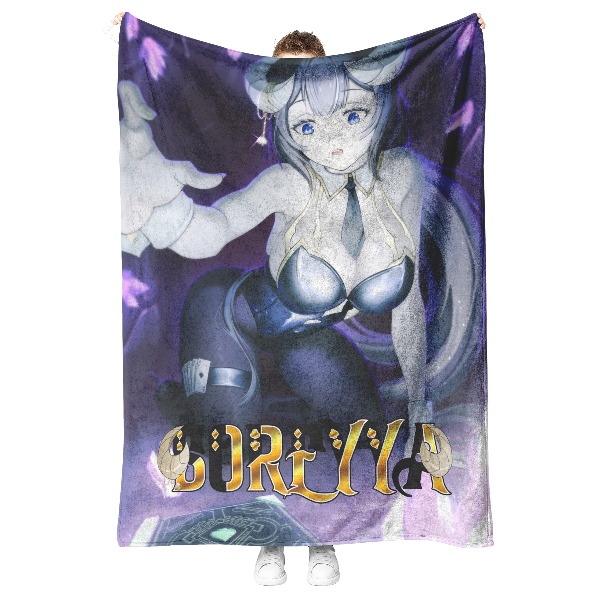 Soreyya_-_Blanket_V_Blanket_Model_Mockup.png