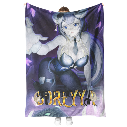 Soreyya_-_Blanket_V_Blanket_Model_Mockup.png