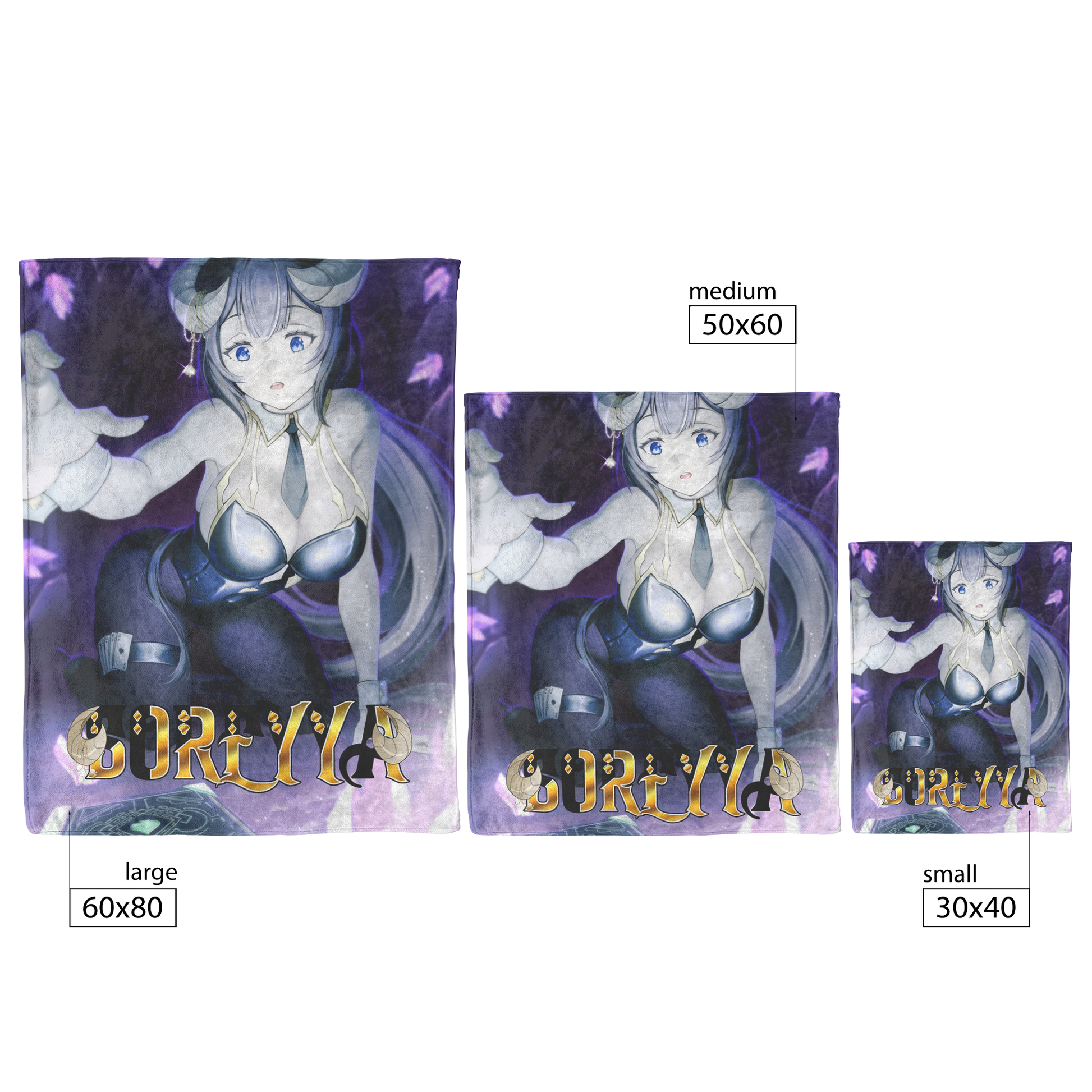 Soreyya_-_Blanket_V_Blanket_Size_Options_Mockup.png