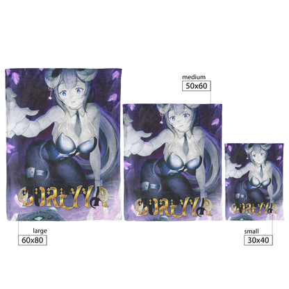 Soreyya_-_Blanket_V_Blanket_Size_Options_Mockup.png