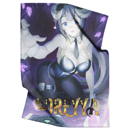 Soreyya_-_Blanket_V_Blanket_Top_Bottom_Folds_Mockup.png