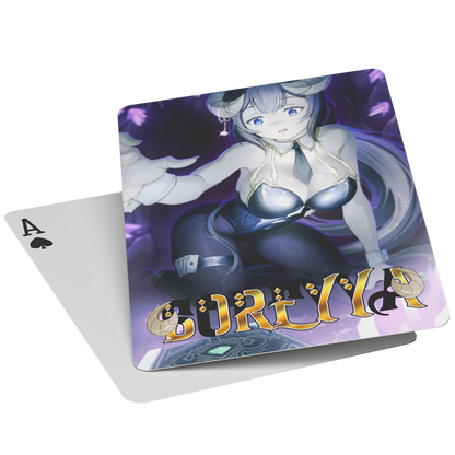 Soreyya_-_Playing_Cards_2_Cards_Transparent_Mockup.png