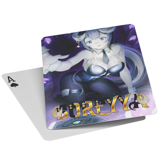 Soreyya_-_Playing_Cards_2_Cards_Transparent_Mockup.png