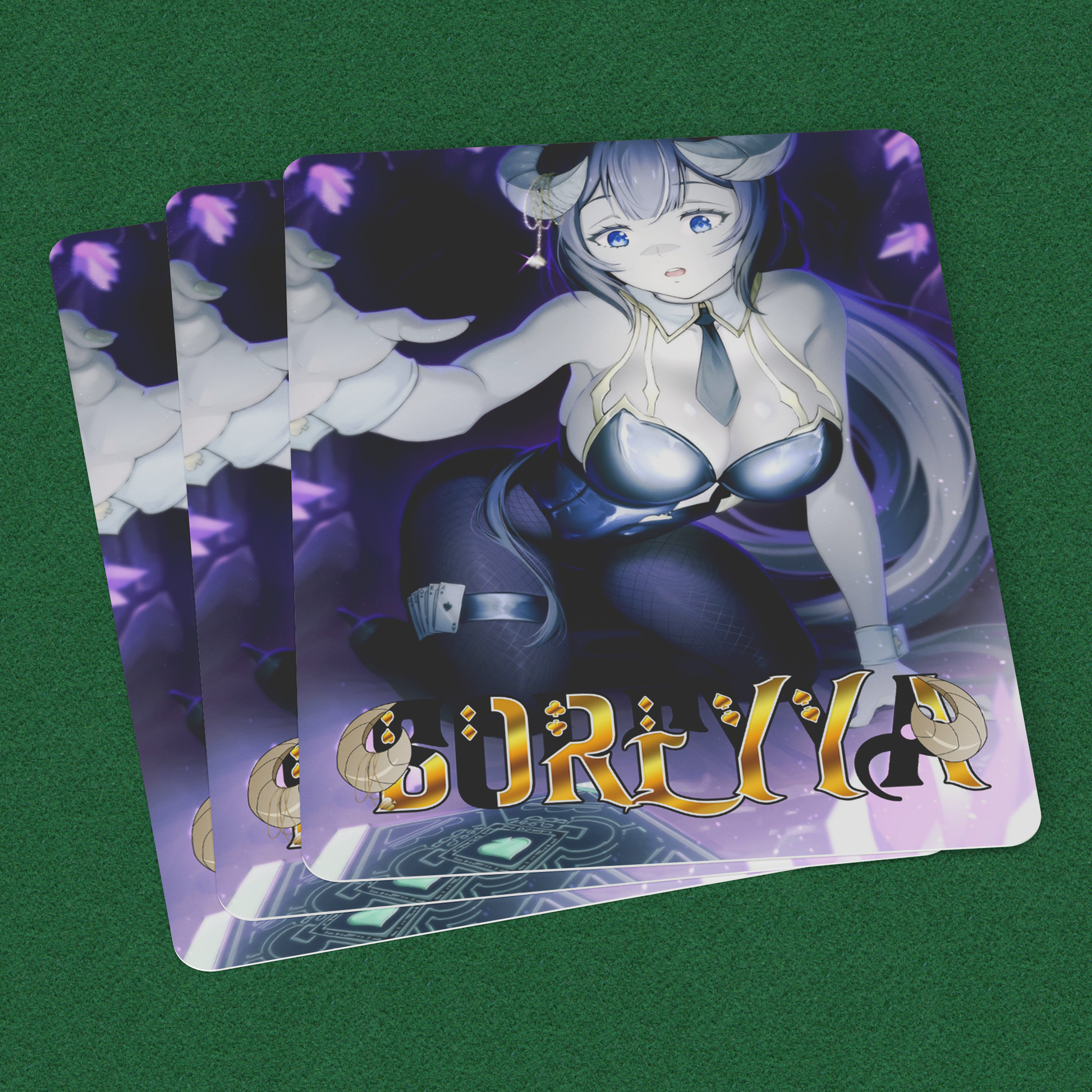 Soreyya_-_Playing_Cards_3_Cards_Angle_Mockup.png