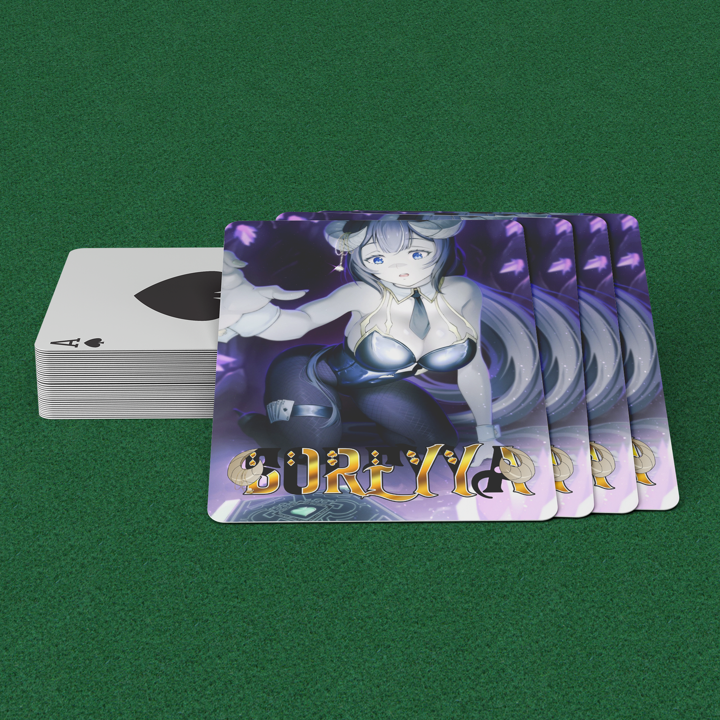 Soreyya_-_Playing_Cards_4_Cards_WDeck_Mockup.png