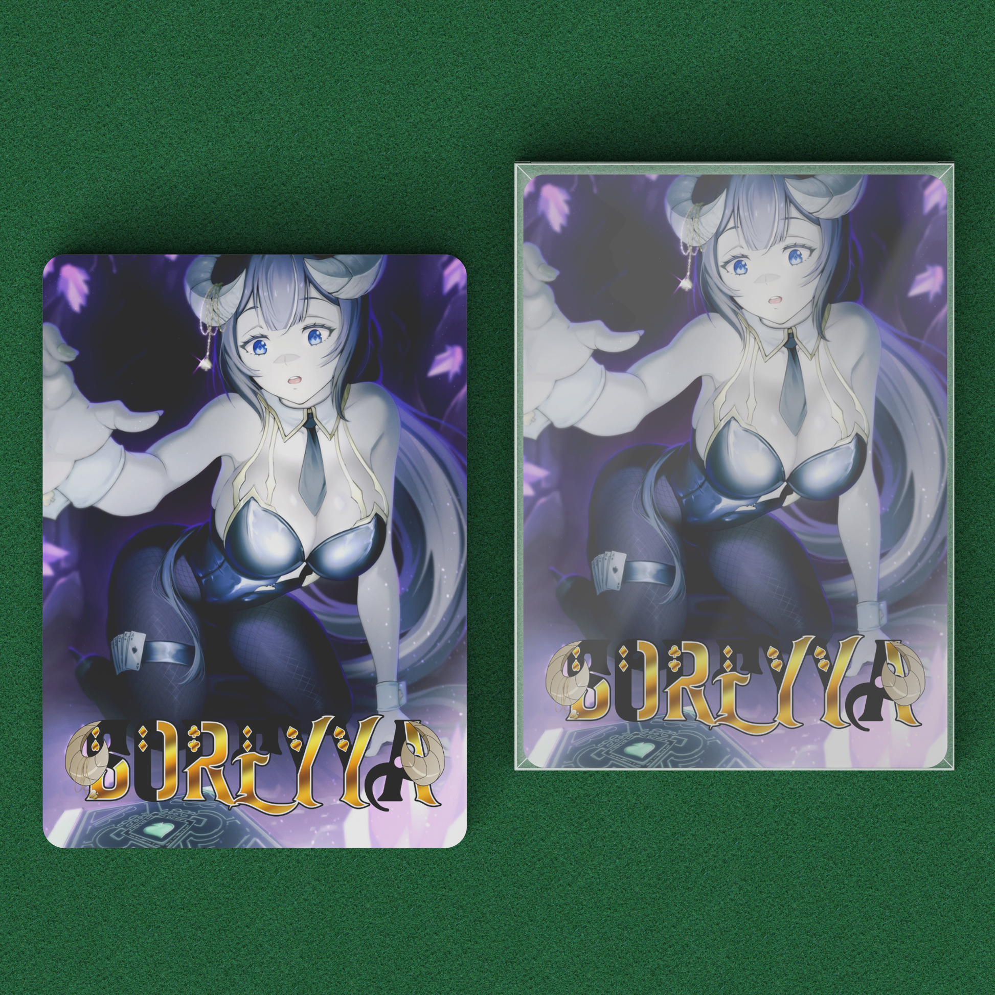 Soreyya_-_Playing_Cards_Deck_WBox_Mockup.png