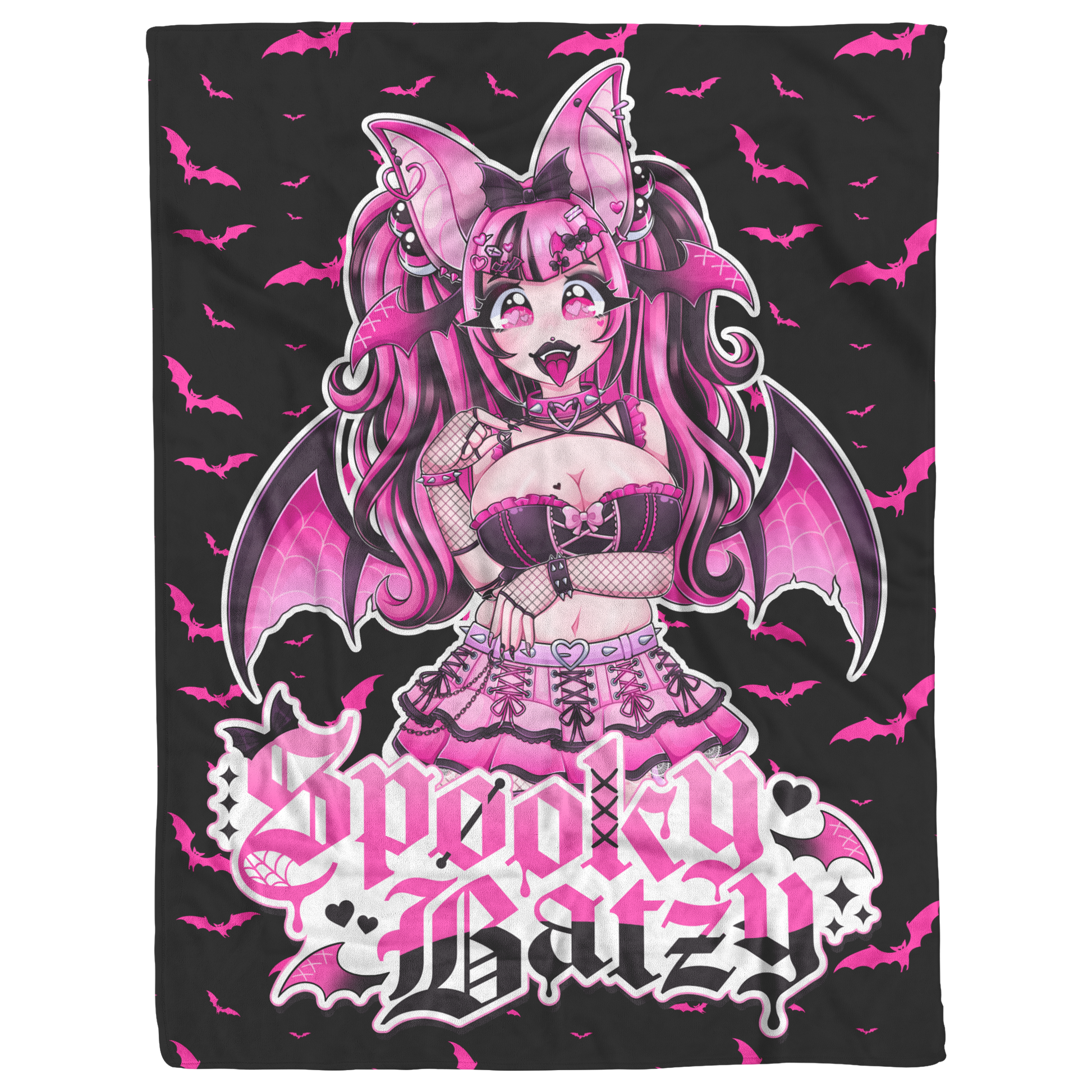 Spooky_Batzy_-_Blanket_V_Blanket_AS_Flat_Mockup.png
