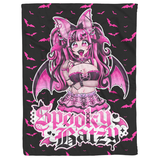 Spooky_Batzy_-_Blanket_V_Blanket_AS_Flat_Mockup.png