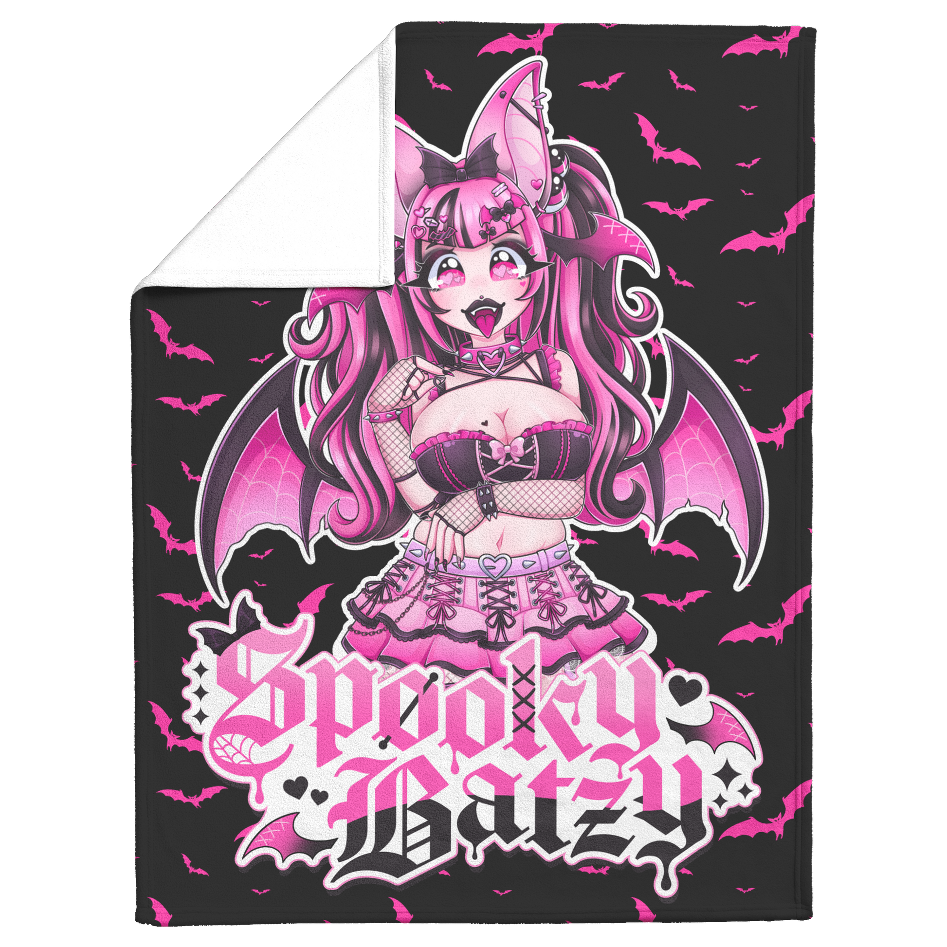 Spooky_Batzy_-_Blanket_V_Blanket_Fold_Mockup.png
