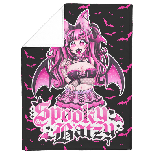 Spooky_Batzy_-_Blanket_V_Blanket_Fold_Mockup.png