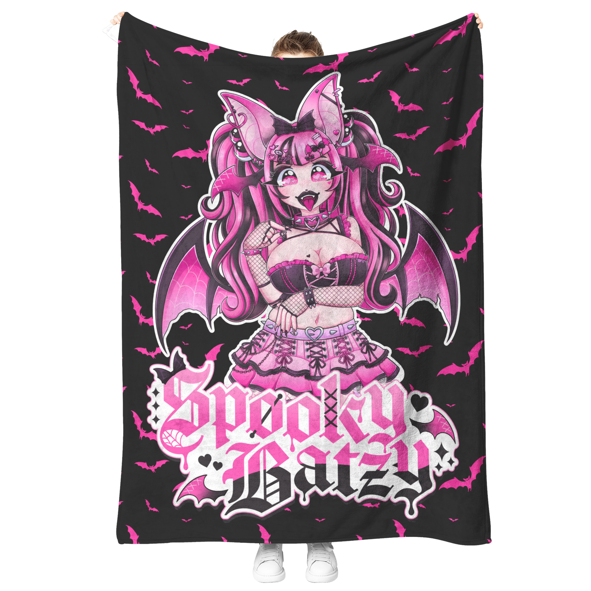 Spooky_Batzy_-_Blanket_V_Blanket_Model_Mockup.png