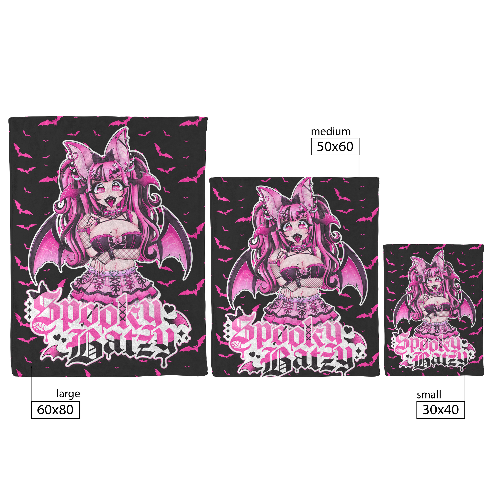 Spooky_Batzy_-_Blanket_V_Blanket_Size_Options_Mockup.png
