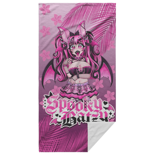 Spooky_Batzy_-_Limited_Edition_Beach_Tow_Main_Fold_Vertical_Mockup.png