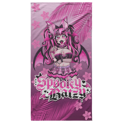 Spooky_Batzy_-_Limited_Edition_Beach_Tow_Main_Vertical_Mockup.png