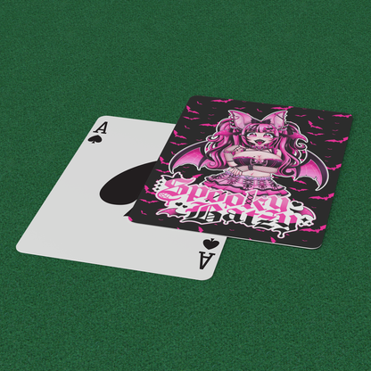 Spooky_Batzy_-_Playing_Cards_2_Cards_Angle_Mockup.png