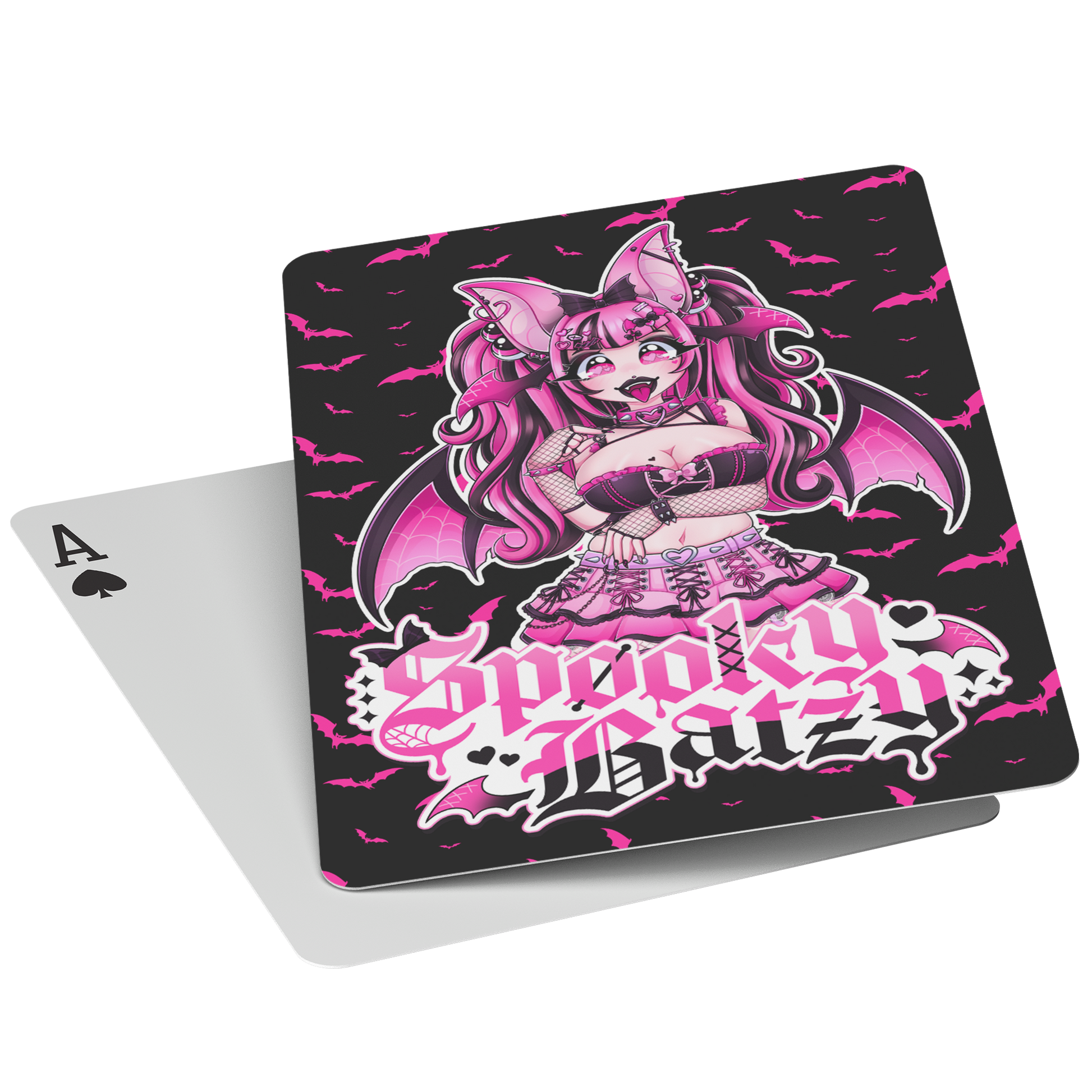 Spooky_Batzy_-_Playing_Cards_2_Cards_Transparent_Mockup.png