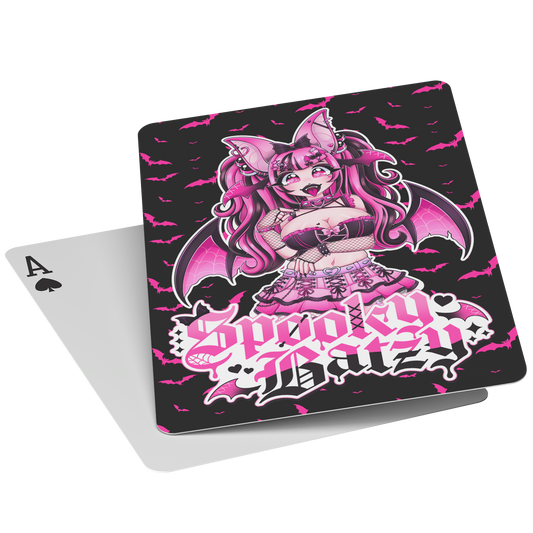 Spooky_Batzy_-_Playing_Cards_2_Cards_Transparent_Mockup.png