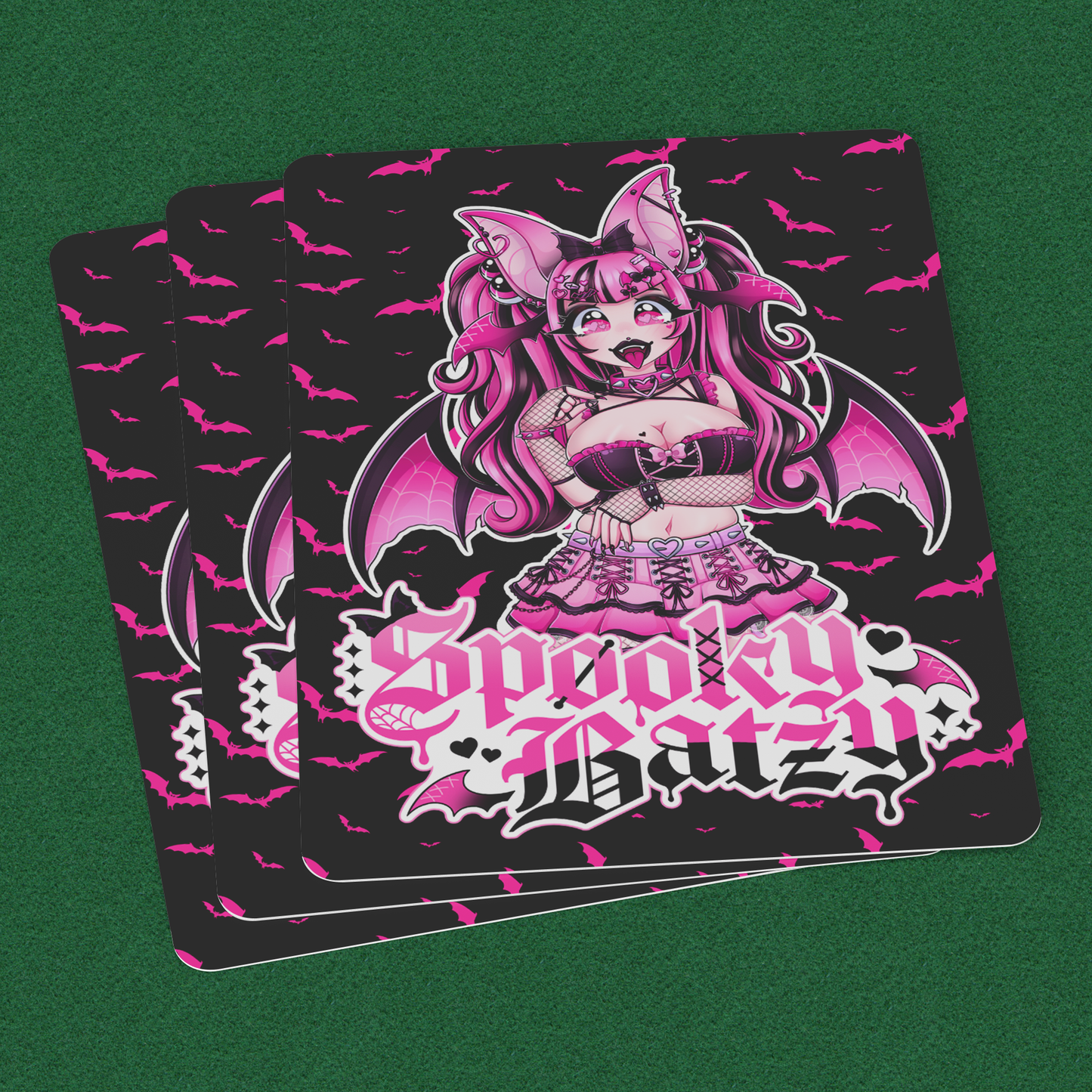 Spooky_Batzy_-_Playing_Cards_3_Cards_Angle_Mockup.png