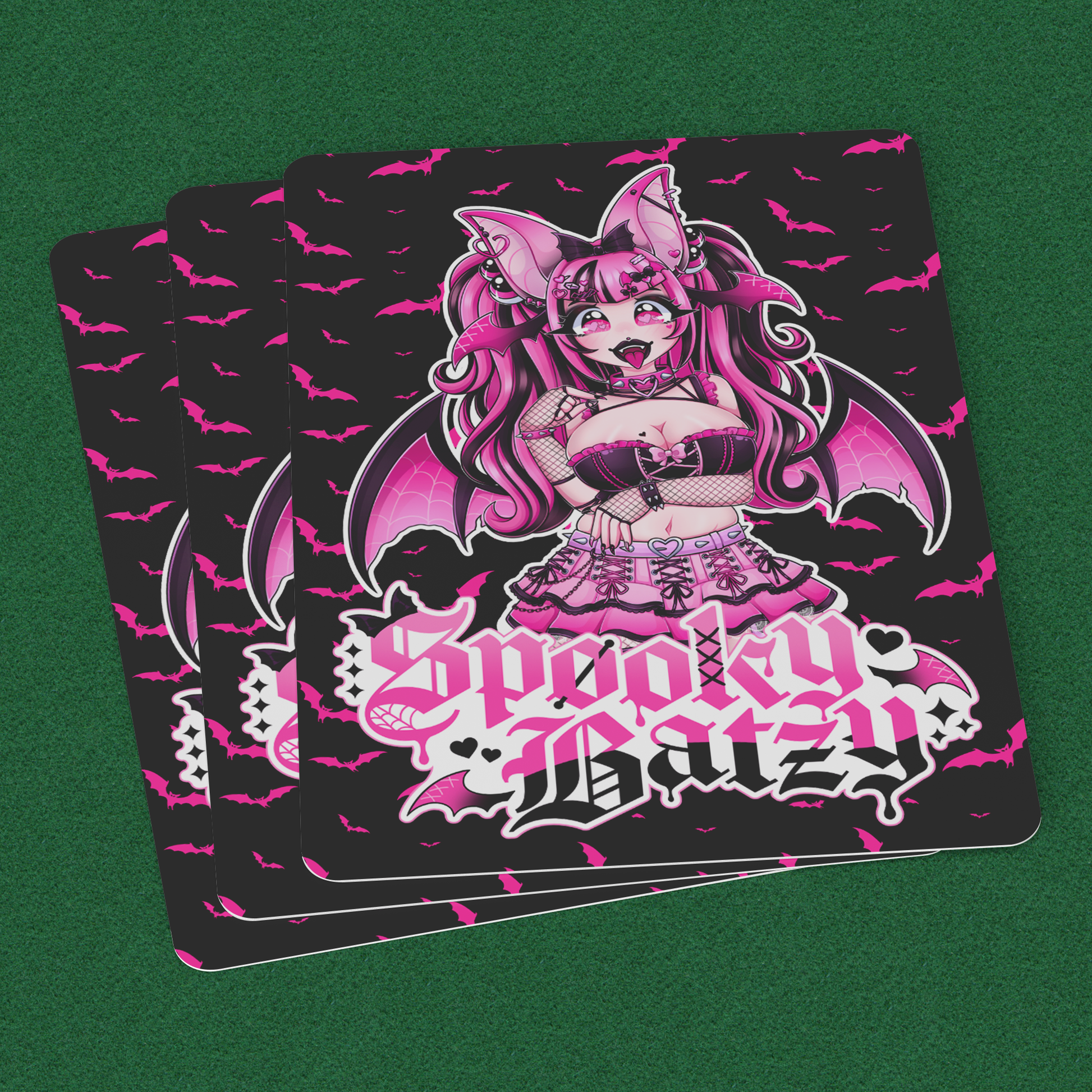 Spooky_Batzy_-_Playing_Cards_3_Cards_Angle_Mockup.png