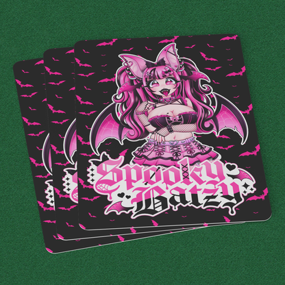Spooky_Batzy_-_Playing_Cards_3_Cards_Angle_Mockup.png