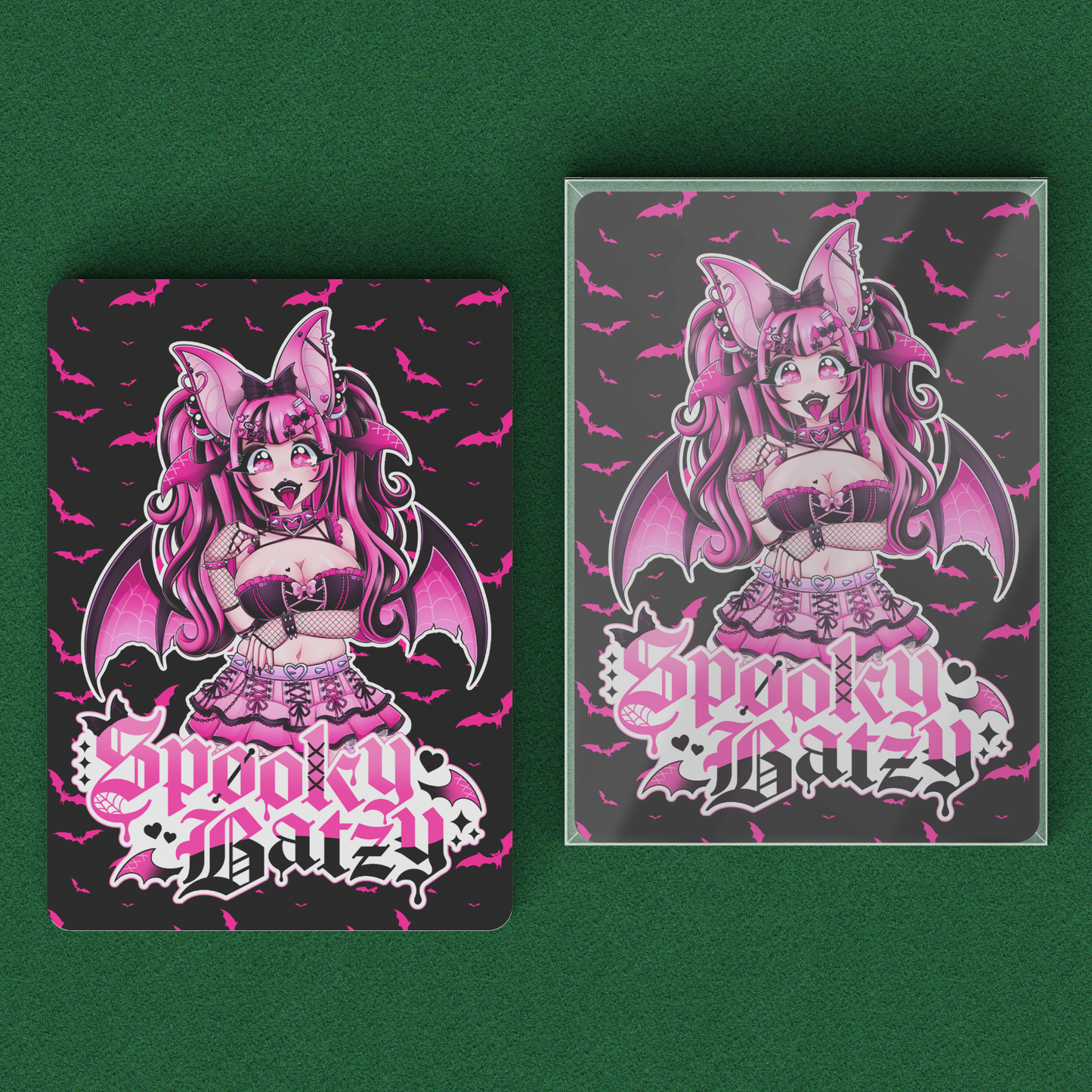 Spooky_Batzy_-_Playing_Cards_Deck_WBox_Mockup.png
