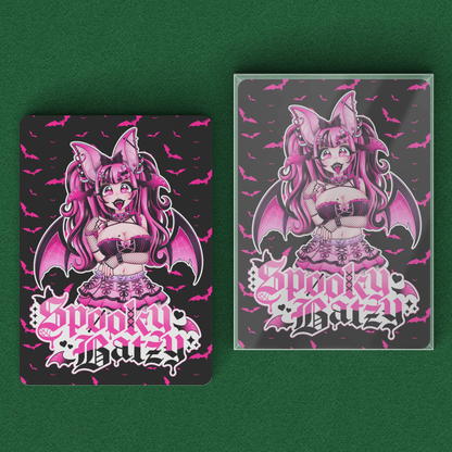 Spooky_Batzy_-_Playing_Cards_Deck_WBox_Mockup.png