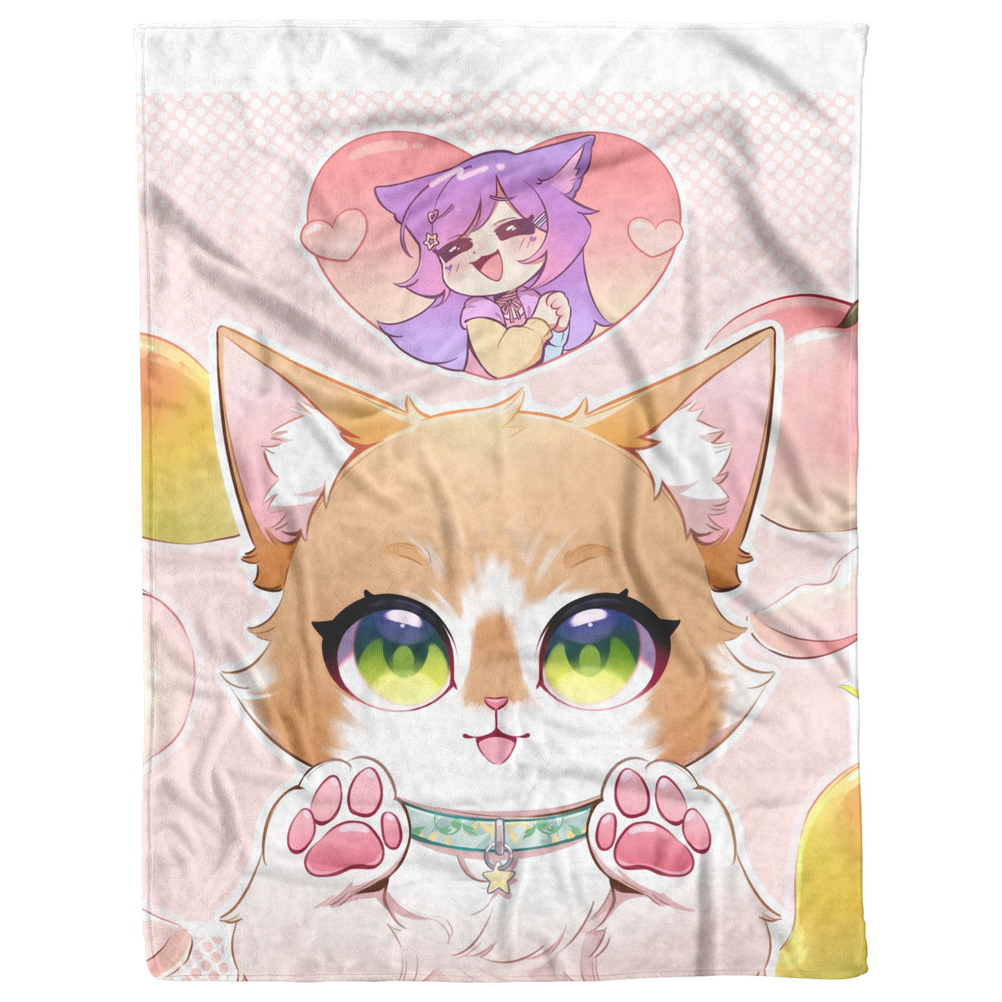 StarTheFoxxo_-_Blanket_V_Blanket_AS_Flat_Mockup.png_15361615